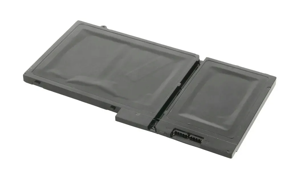 bateria-movano-premium-do-dell-e5250-e5270-stan-nowy