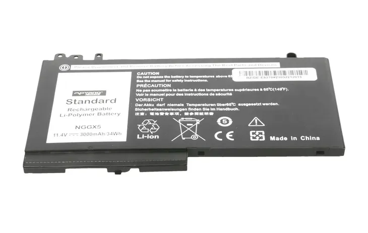 bateria-movano-premium-do-dell-e5250-e5270-kod-producenta-bz-de-e5270