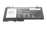 bateria-movano-premium-do-dell-e5250-e5270-kod-producenta-bz-de-e5270
