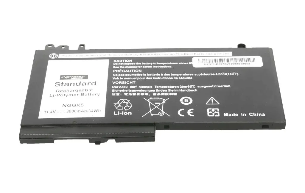 bateria-movano-premium-do-dell-e5250-e5270