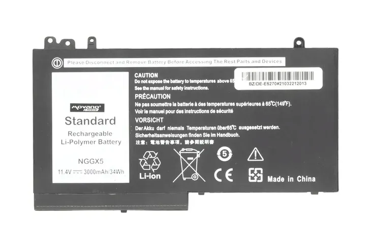 bateria-movano-premium-do-dell-e5250-e5270-do-laptopow-dell