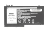 bateria-movano-premium-do-dell-e5250-e5270-do-laptopow-dell