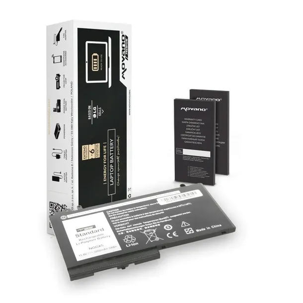 bateria-movano-premium-do-dell-e5250-e5270-typ-baterii-litowo-polimerowa