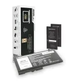 bateria-movano-premium-do-dell-e5250-e5270-typ-baterii-litowo-polimerowa