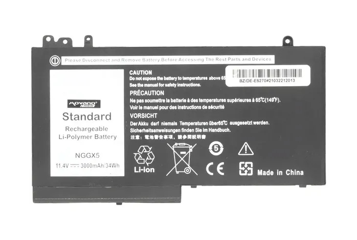 bateria-movano-premium-do-dell-e5250-e5270-napiecie-11-4-v