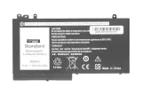 bateria-movano-premium-do-dell-e5250-e5270-napiecie-11-4-v