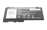 bateria-movano-premium-do-dell-e5250-e5270-stan-nowy-pojemnosc-3000-mah