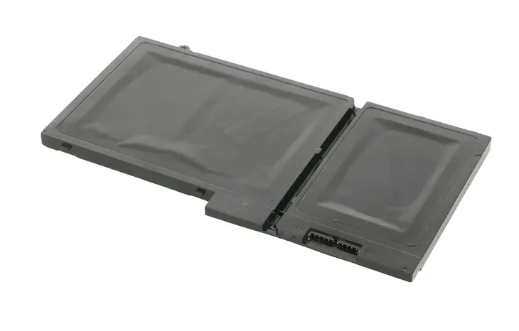 bateria-movano-premium-do-dell-e5250-e5270-stan-nowy-waga-z-opakowaniem-0-15-kg