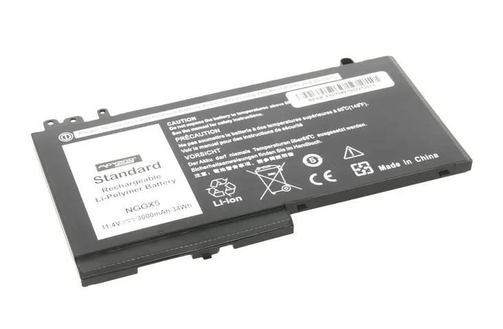 bateria-movano-premium-do-dell-e5250-e5270-stan-nowy-kod-producenta-bz-de-e5270