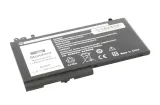 bateria-movano-premium-do-dell-e5250-e5270-stan-nowy-kod-producenta-bz-de-e5270