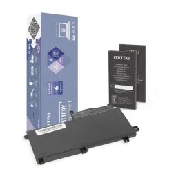 bateria-mitsu-do-hp-probook-640-g2