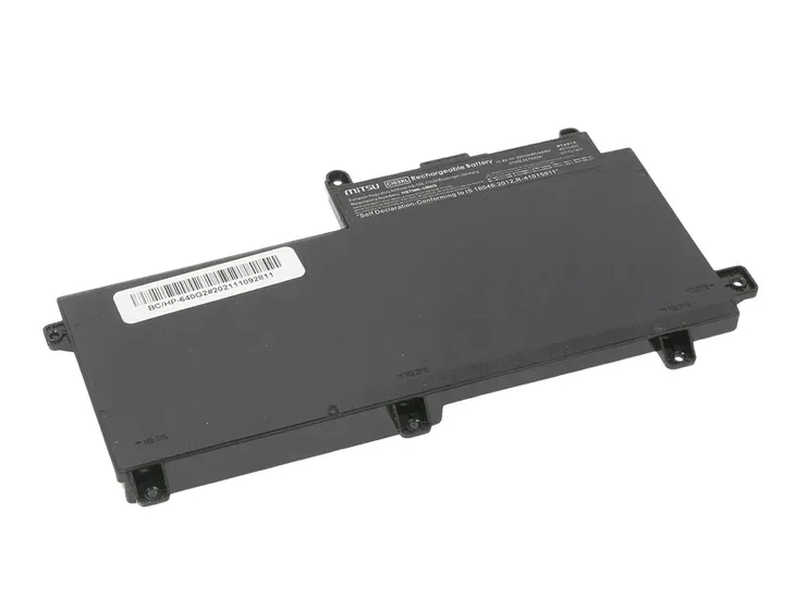 bateria-mitsu-do-hp-probook-640-g2-pojemnosc-3900-mah
