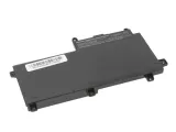 bateria-mitsu-do-hp-probook-640-g2-pojemnosc-3900-mah