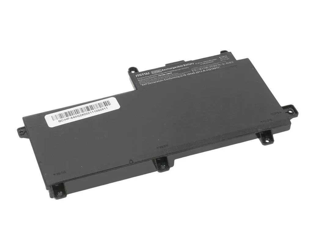 bateria-mitsu-do-hp-probook-640-g2