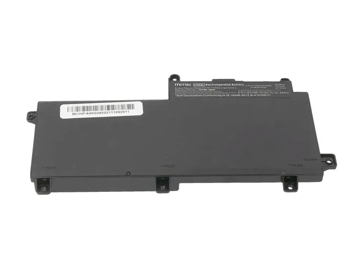 bateria-mitsu-do-hp-probook-640-g2-kod-producenta-bc-hp-640g2