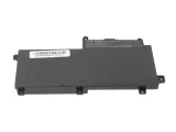 bateria-mitsu-do-hp-probook-640-g2-kod-producenta-bc-hp-640g2