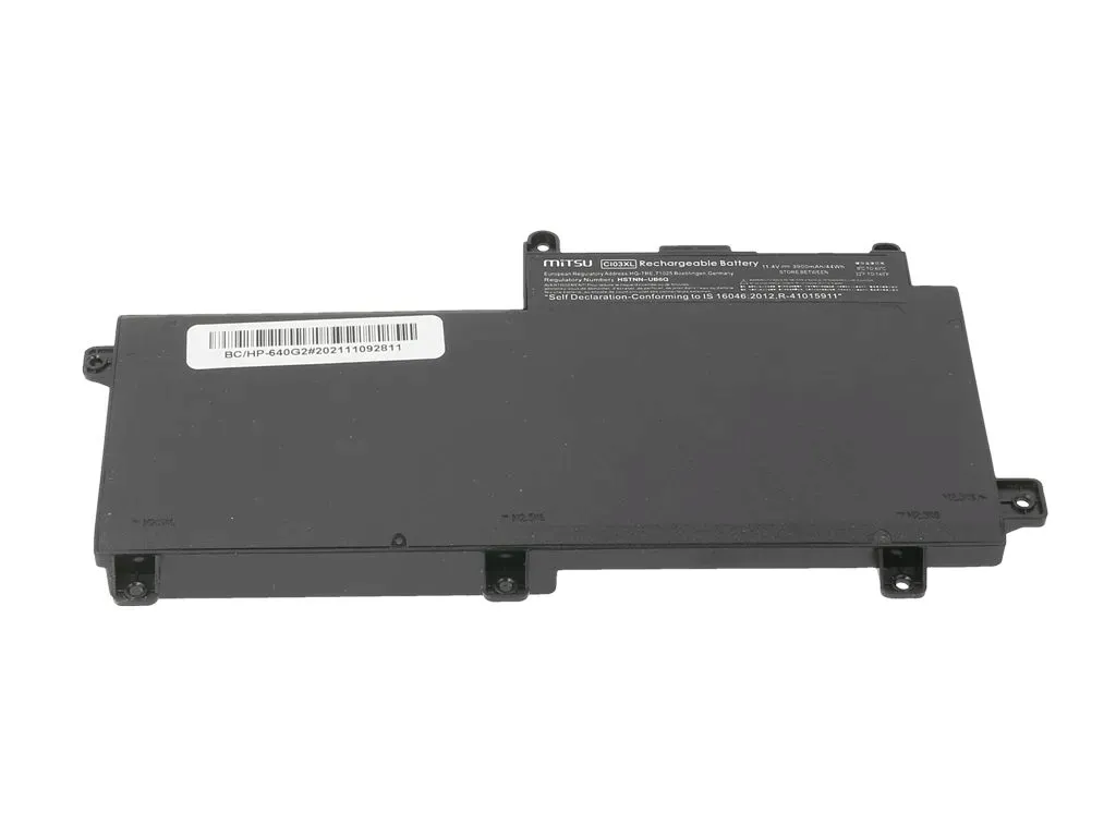 bateria-mitsu-do-hp-probook-640-g2-stan-nowy