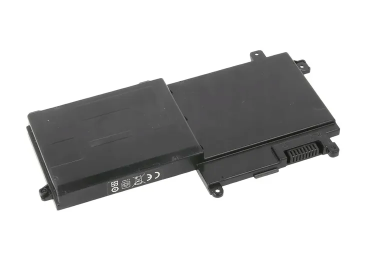 bateria-mitsu-do-hp-probook-640-g2-rodzaj-zamiennik
