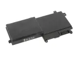 bateria-mitsu-do-hp-probook-640-g2-rodzaj-zamiennik
