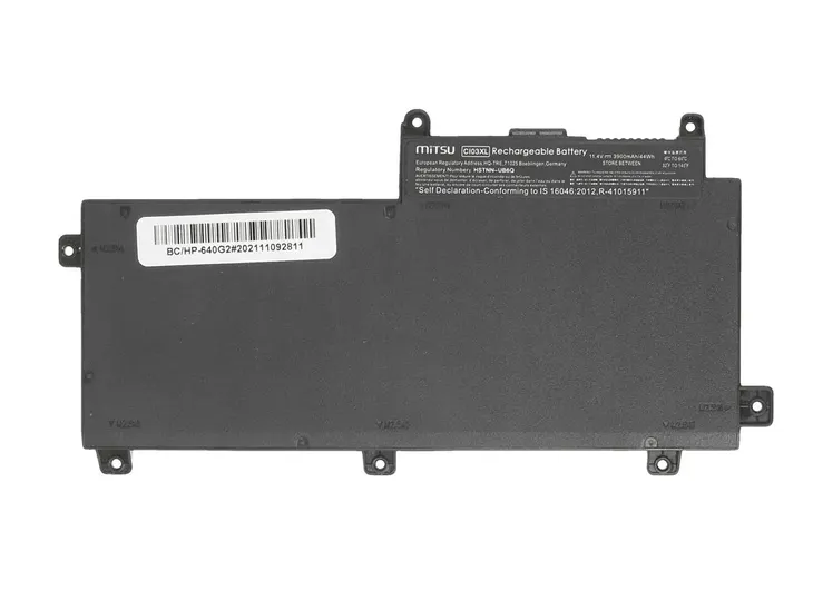 bateria-mitsu-do-hp-probook-640-g2-do-laptopow-hp-compaq
