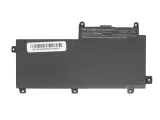 bateria-mitsu-do-hp-probook-640-g2-do-laptopow-hp-compaq