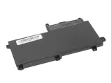 bateria-mitsu-do-hp-probook-640-g2-typ-baterii-litowo-polimerowa