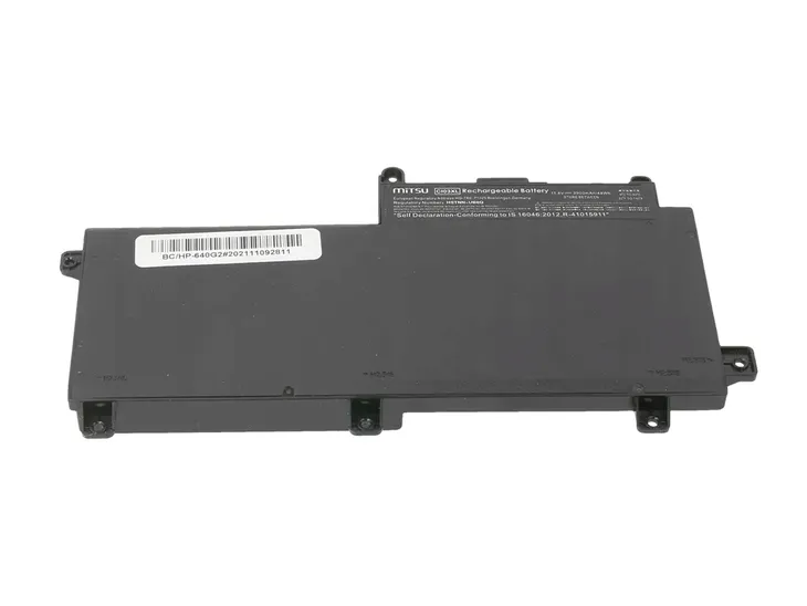 bateria-mitsu-do-hp-probook-640-g2-napiecie-11-4-v