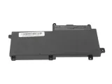 bateria-mitsu-do-hp-probook-640-g2-napiecie-11-4-v