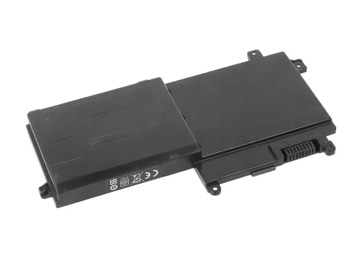 bateria-mitsu-do-hp-probook-640-g2-stan-nowy-pojemnosc-3900-mah