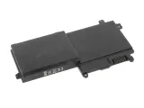 bateria-mitsu-do-hp-probook-640-g2-stan-nowy-pojemnosc-3900-mah