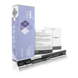 bateria-mitsu-do-hp-430-g1-g2