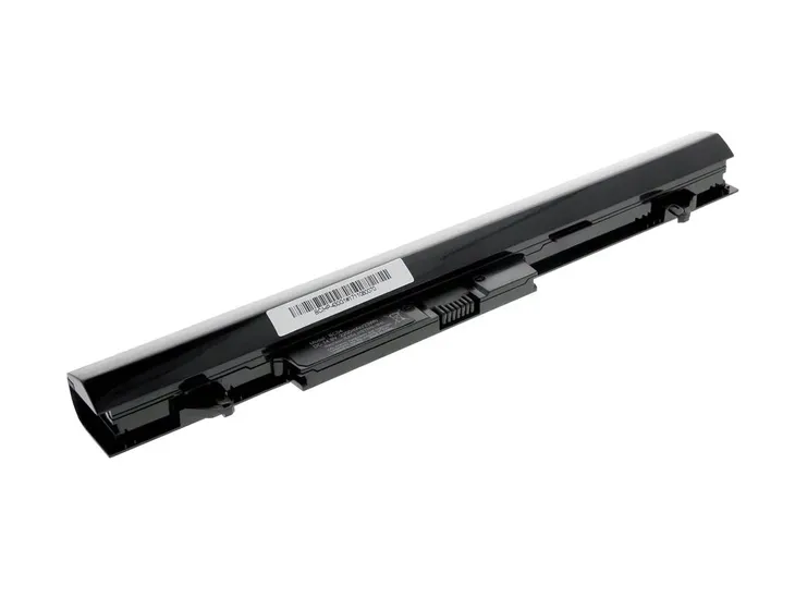 bateria-mitsu-do-hp-430-g1-g2-pojemnosc-2200-mah