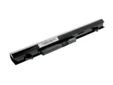 bateria-mitsu-do-hp-430-g1-g2-pojemnosc-2200-mah
