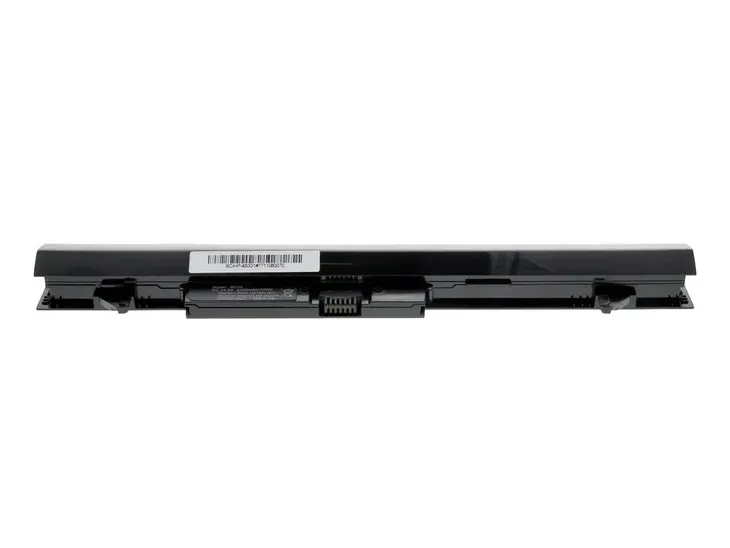 bateria-mitsu-do-hp-430-g1-g2-kod-producenta-bc-hp-430g1