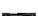 bateria-mitsu-do-hp-430-g1-g2-kod-producenta-bc-hp-430g1