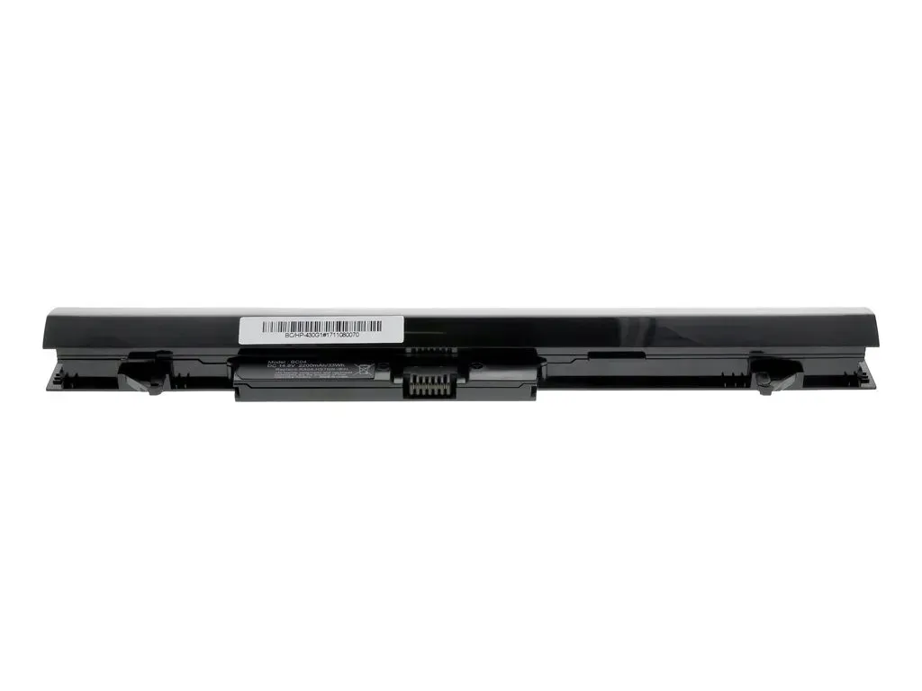 bateria-mitsu-do-hp-430-g1-g2-stan-nowy
