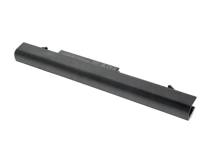 bateria-mitsu-do-hp-430-g1-g2-rodzaj-zamiennik