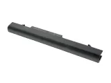 bateria-mitsu-do-hp-430-g1-g2-rodzaj-zamiennik