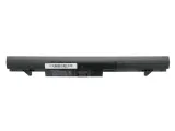 bateria-mitsu-do-hp-430-g1-g2-do-laptopow-hp-compaq
