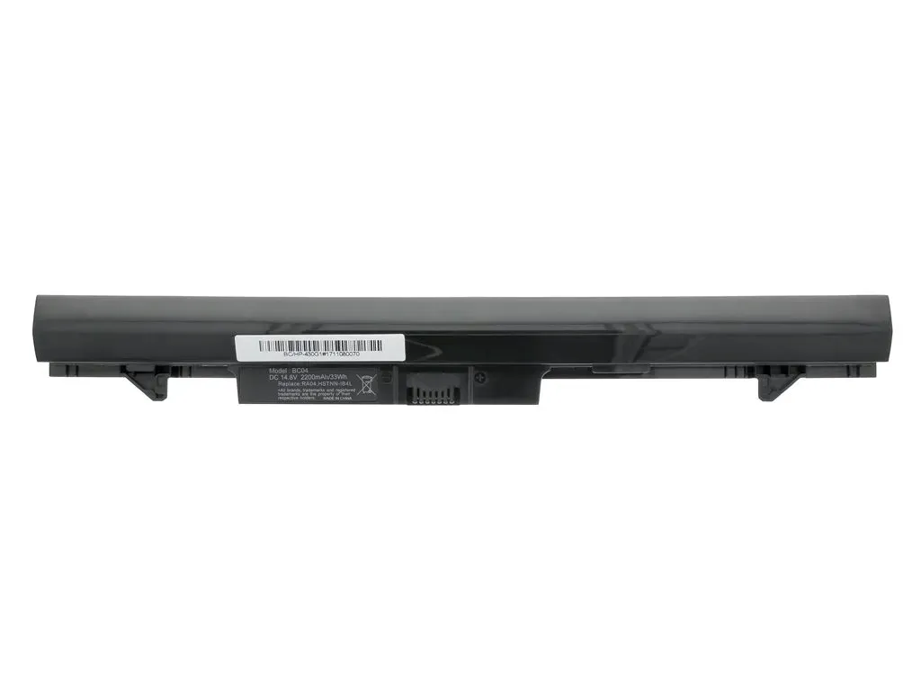bateria-mitsu-do-hp-430-g1-g2-stan-nowy