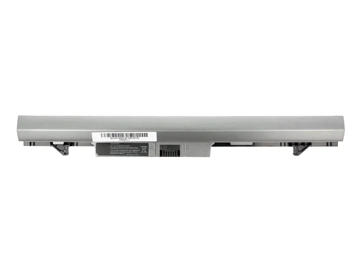 bateria-mitsu-do-hp-430-g1-g2-typ-baterii-litowo-jonowa