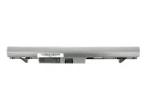 bateria-mitsu-do-hp-430-g1-g2-typ-baterii-litowo-jonowa