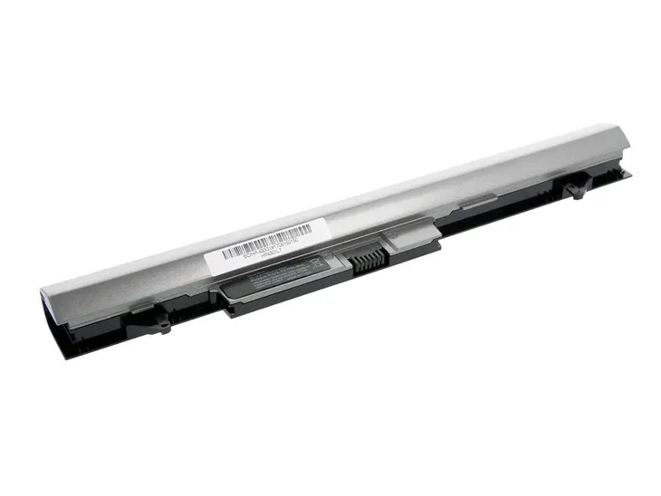 bateria-mitsu-do-hp-430-g1-g2-stan-nowy-pojemnosc-2200-mah
