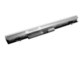 bateria-mitsu-do-hp-430-g1-g2-stan-nowy-pojemnosc-2200-mah