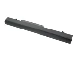 bateria-mitsu-do-hp-430-g1-g2-stan-nowy-kod-producenta-bc-hp-430g1