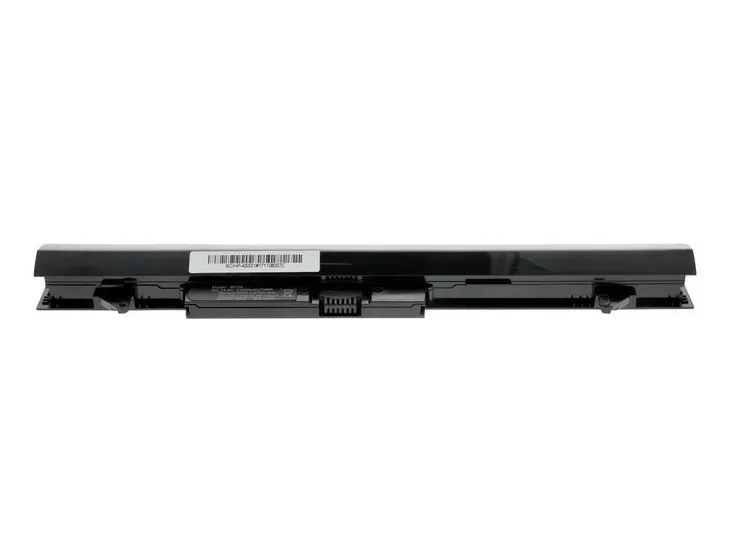 bateria-mitsu-do-hp-430-g1-g2-stan-nowy-rodzaj-zamiennik