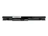 bateria-mitsu-do-hp-430-g1-g2-stan-nowy-rodzaj-zamiennik