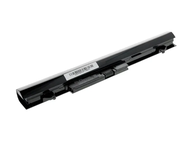 bateria-mitsu-do-hp-430-g1-g2-stan-nowy-do-laptopow-hp-compaq
