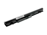 bateria-mitsu-do-hp-430-g1-g2-stan-nowy-do-laptopow-hp-compaq