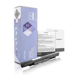 bateria-mitsu-do-hp-240-g4-255-g4